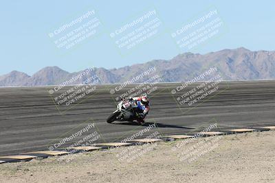 media/Jan-30-2026-2WTD (Fri) [[9b24c6d623]]/3-B Group/Session 2 (Bowl Set 1/